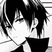 中国兰州拉面第一狙