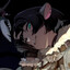 DanteBritva"'s avatar