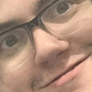 MisterRedman