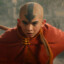 AANG