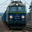 ET 22