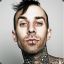 PunkRock