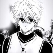 11:11 - steam id 76561199440188425