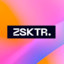 ZSKTR