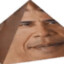 obamaprism