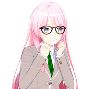 开朗型后藤一里