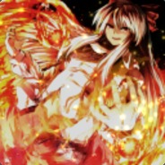 打架少个人，舔包多双手