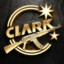 dNNNL # Clark - muaries.com.br