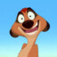 Timon