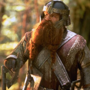 <3Gimli