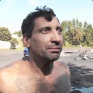 Melon3K ᶠᶸᶜᵏᵧₒᵤ