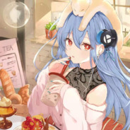 哈哈哈哈哈哈哈哈哈哈哈哈沃克