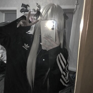 nyx4r