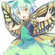 上天有好生之德