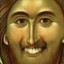 SchiNNzer