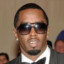 diddy