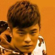 我看看怎么个事儿！