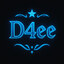 D4ee