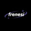 frenesi
