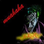 -=JoKeR=- - steam id 76561197961799932