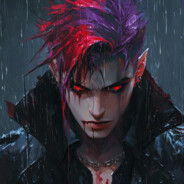 Soriz - steam id 76561197963389102