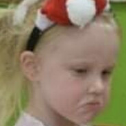 PAKA CZYDZISCI - steam id 76561199183124447