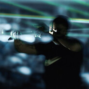Avatar snapshot
