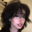 MeL's avatar