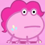 浅薄的肥宅海蛇