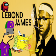 LEBOND_JAME