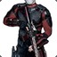 deadshot1545