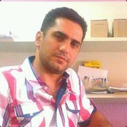 Sanches - steam id 76561197960822684