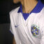 bhop_