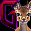 Günther-Dikdik