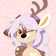 Lv. 23 Deer