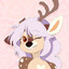 Lv. 23 Deer