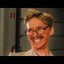 Vara-agentti Juha Erkinmäki