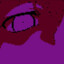 CYCADASNEVERCRY