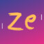 ZeCoopus