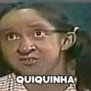 Quiquinha