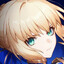 Avatar of Cisoria