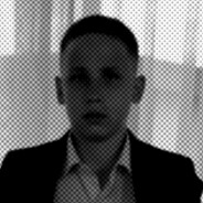 nqap1k avatar