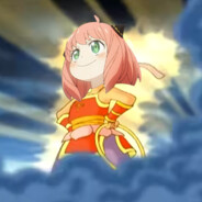 你打那么准，我身上有框吗？