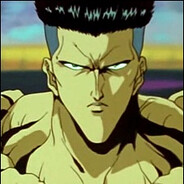Toguro