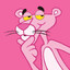 is it pink?