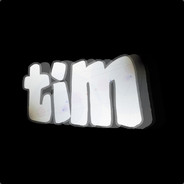 Тимоша