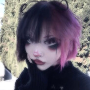 ❤️𝕽𝖎𝖛𝖊𝖓