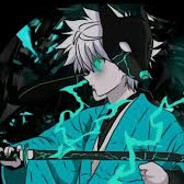 Tensei - steam id 76561199218018010