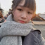 香橙烤布蕾