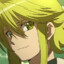 Leone
